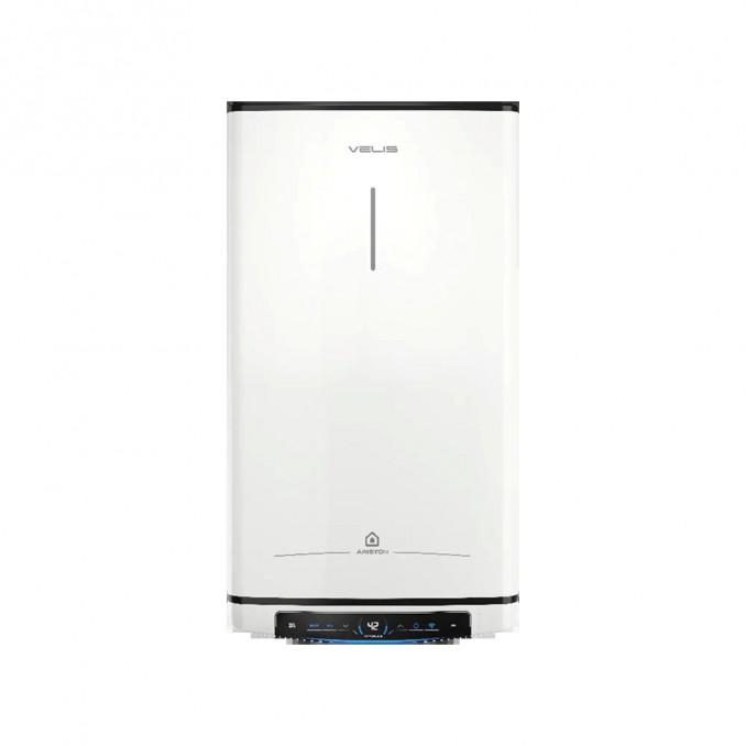 Bojler ARISTON VELIS PRO 50 WI-FI