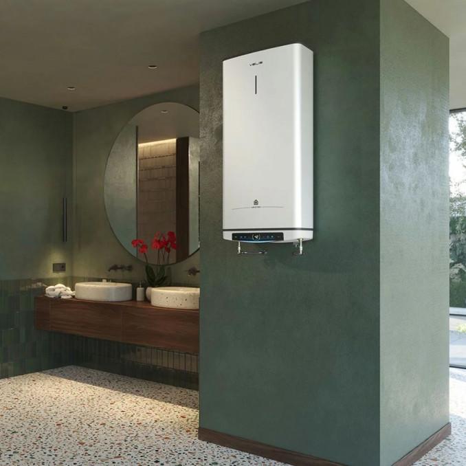 Bojler ARISTON VELIS PRO 50 WI-FI 3
