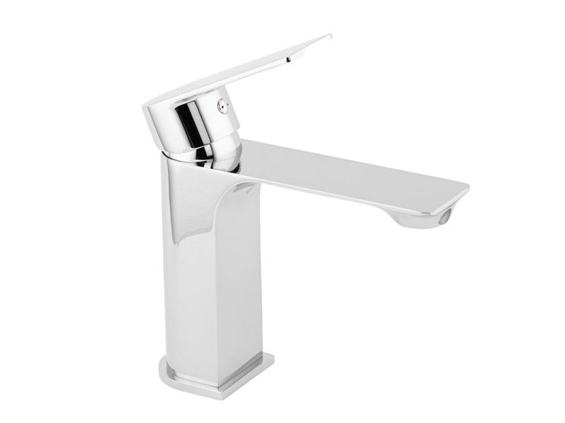 Baterija Sena lavabo  2