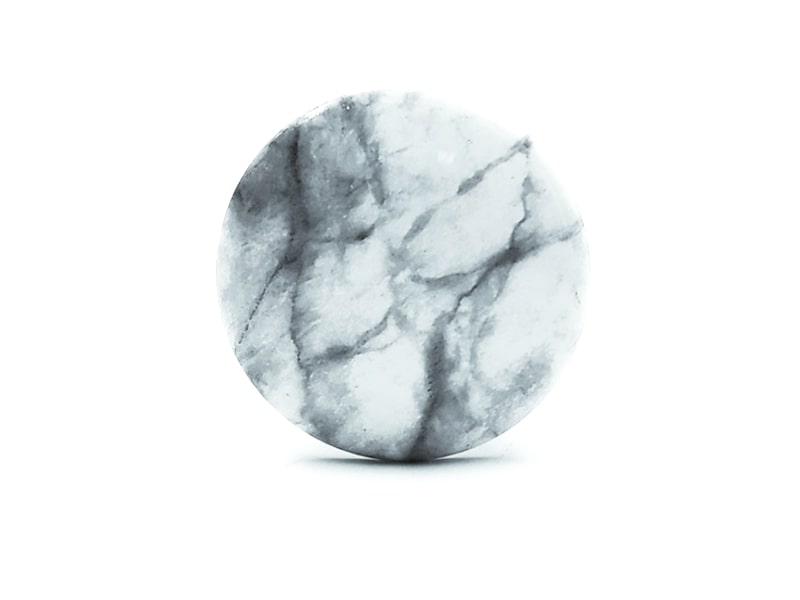 Pop-up mermer LINNI 2