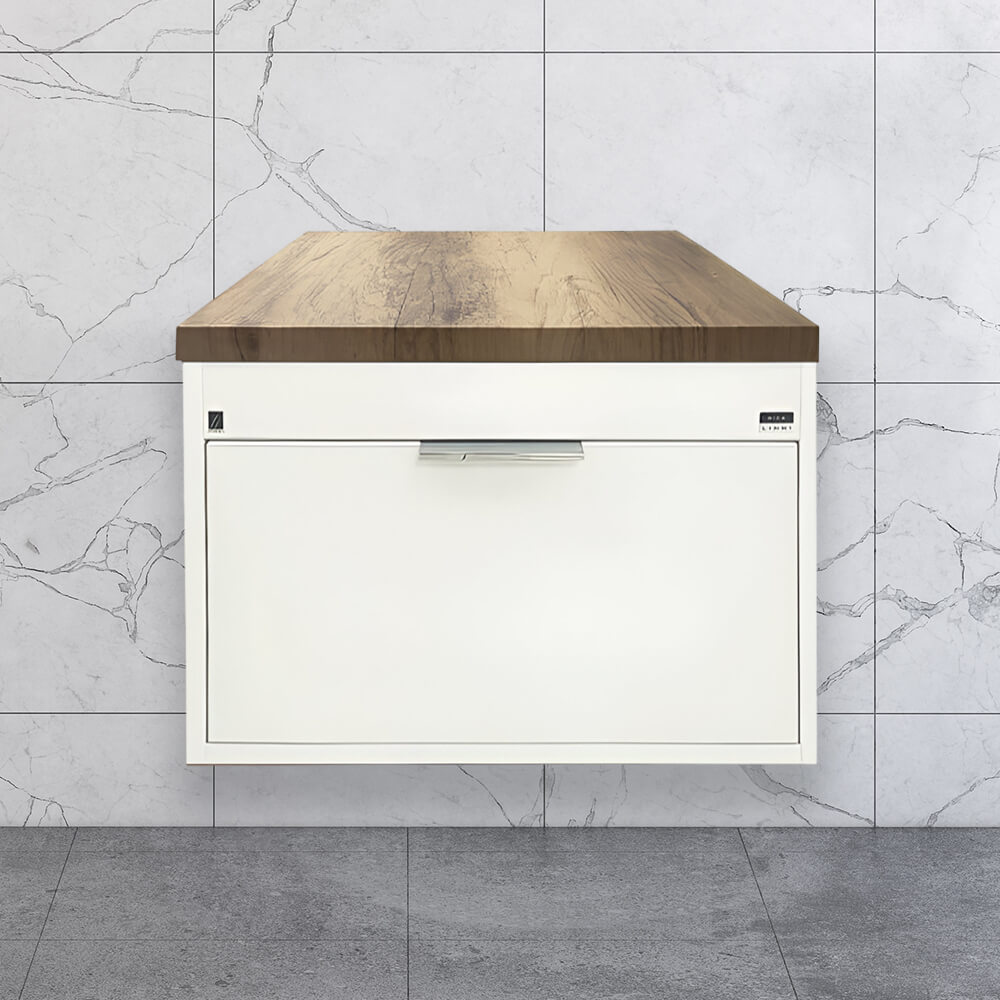 Omaric Nica 60 Oak LINNI 2