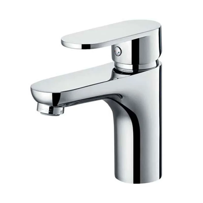 Alba baterija za lavabo