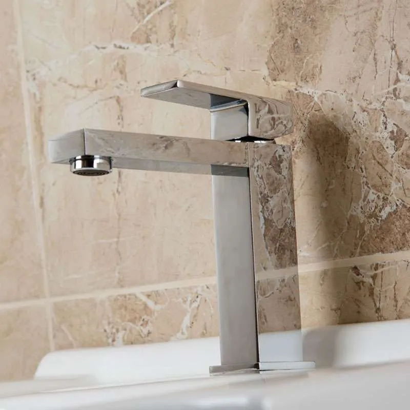 Quadro baterija za lavabo 3