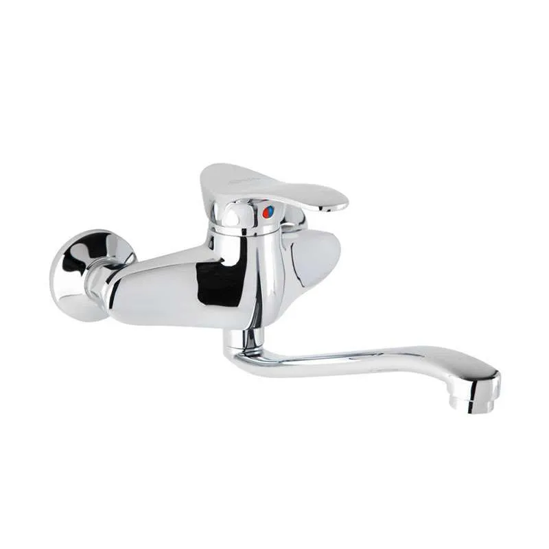 Baterija za sudoperu ST0325