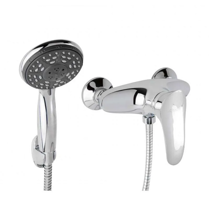 Baterija za tuš kabinu ST0323
