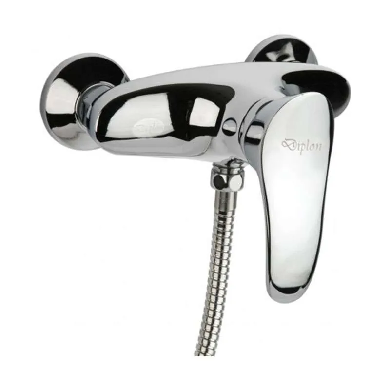 Baterija za tuš kabinu ST0323 3