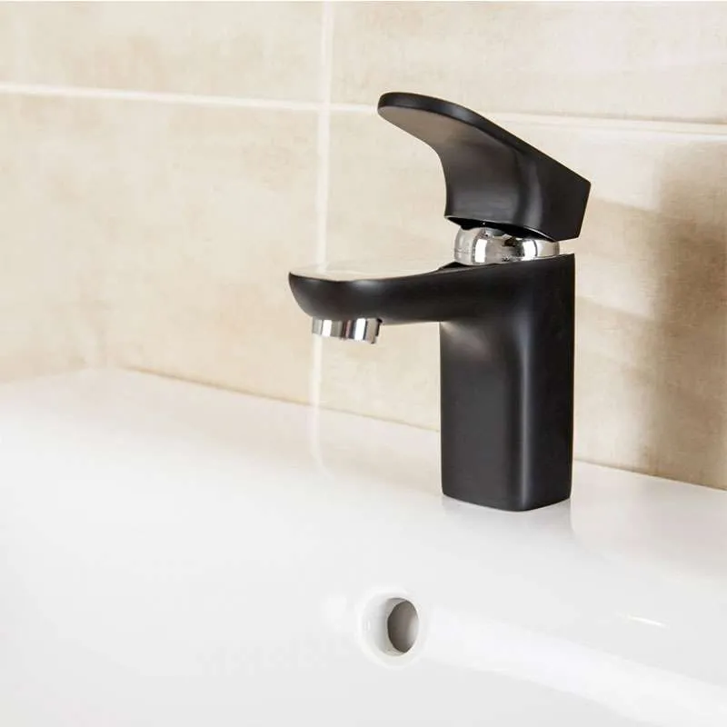 Baterija za lavabo ST2612B 2