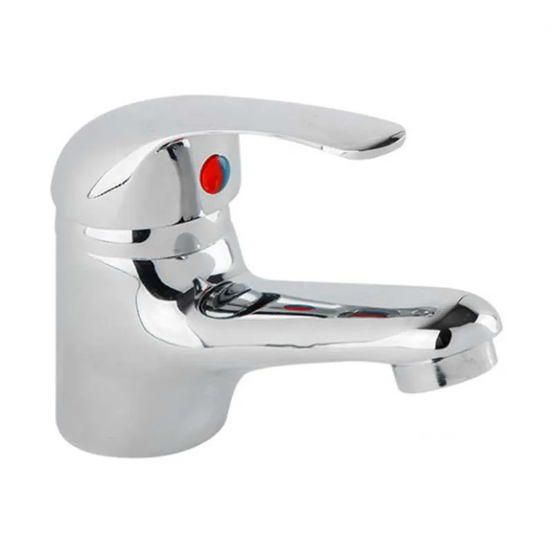 Drima baterija za lavabo