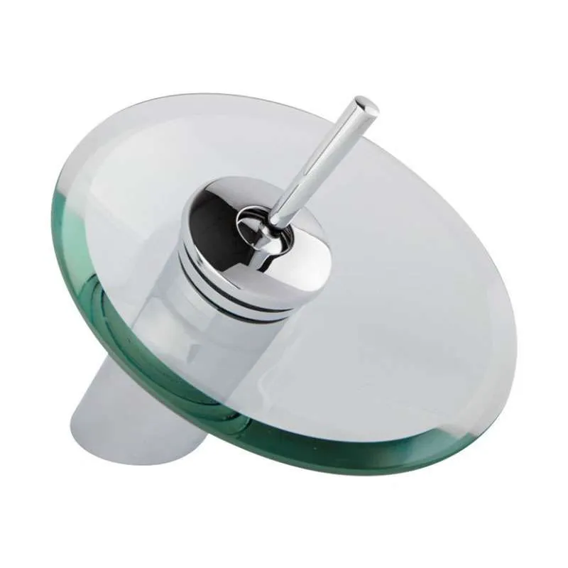 Slap baterija za lavabo 9905