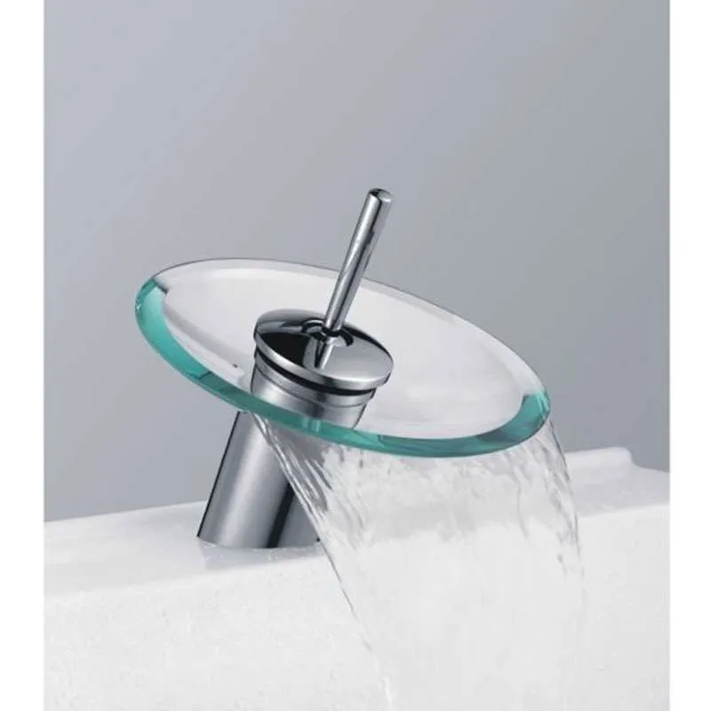 Slap baterija za lavabo 9905 3