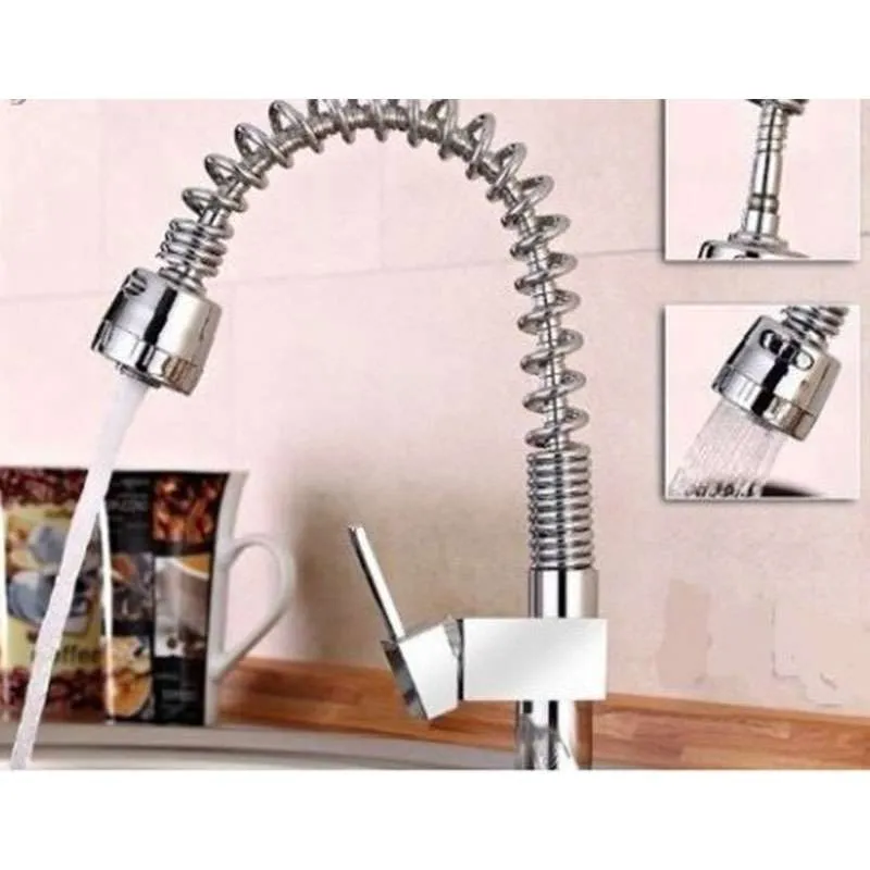 Baterija za sudoperu ST2958-2 6