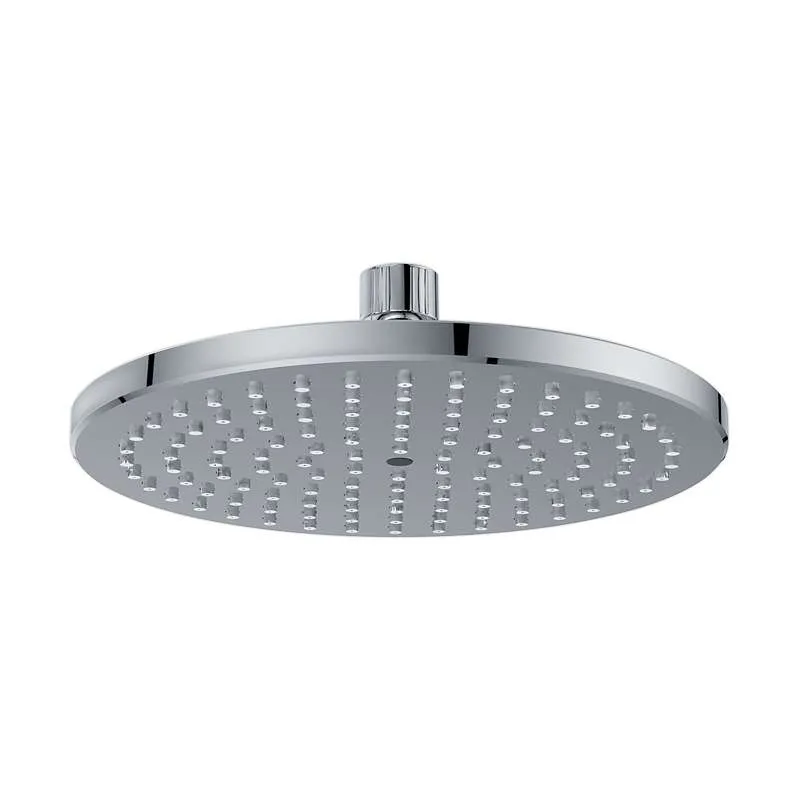 Tuš ruža BQT5001 R20cm 3