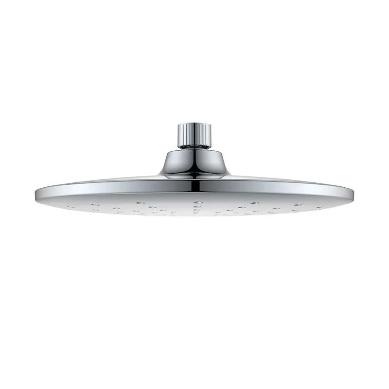 Tuš ruža BQT5004 R23cm 3