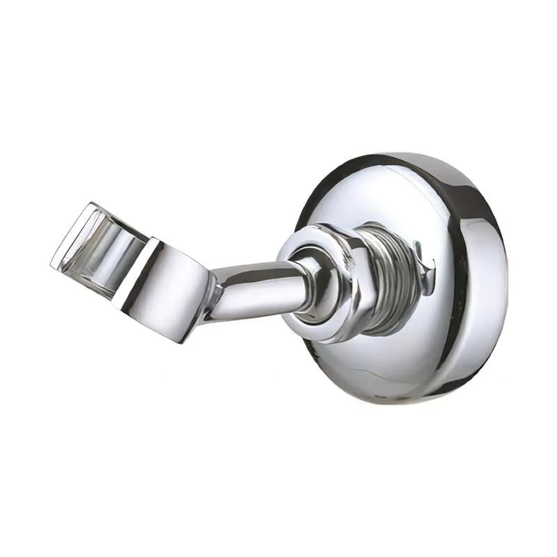 Metalni držač tuš ručice BQ66B01