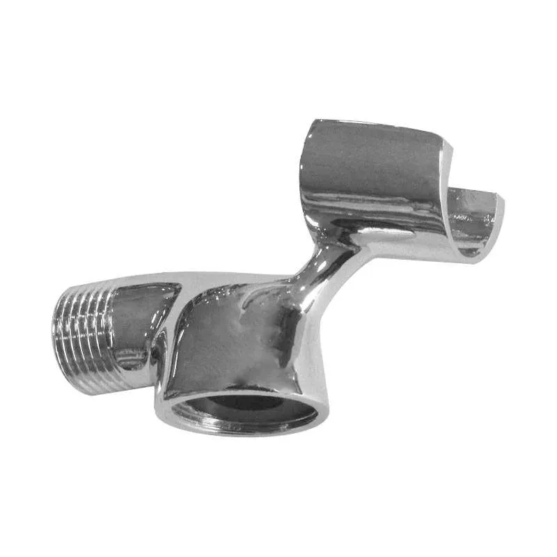 Nosač tuša za bateriju ST03201