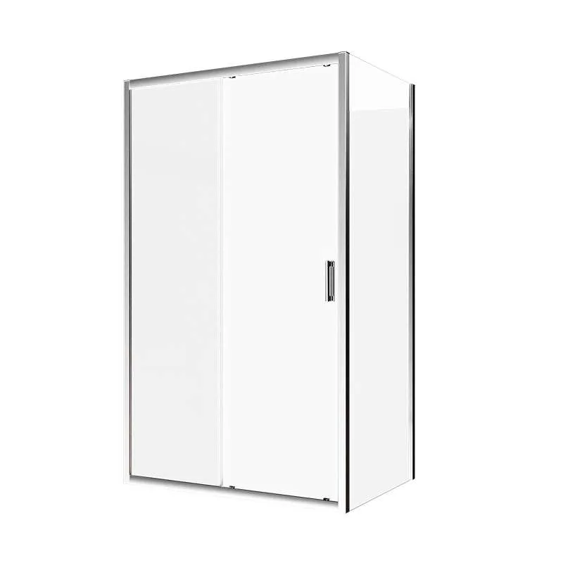 Tuš paravan Bob 90x120 2