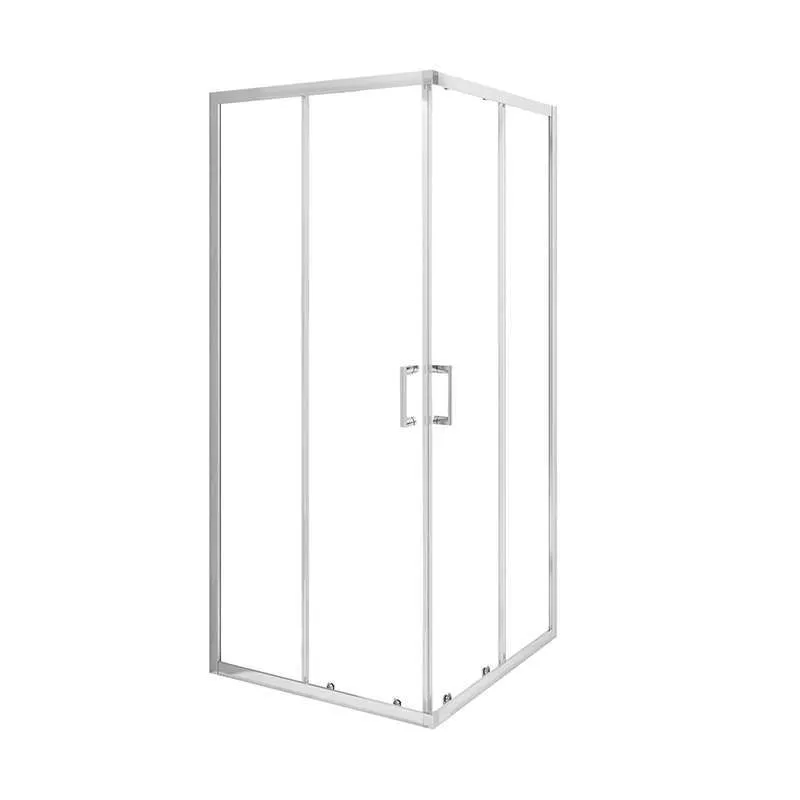 Tuš paravan Pan 80x80 3