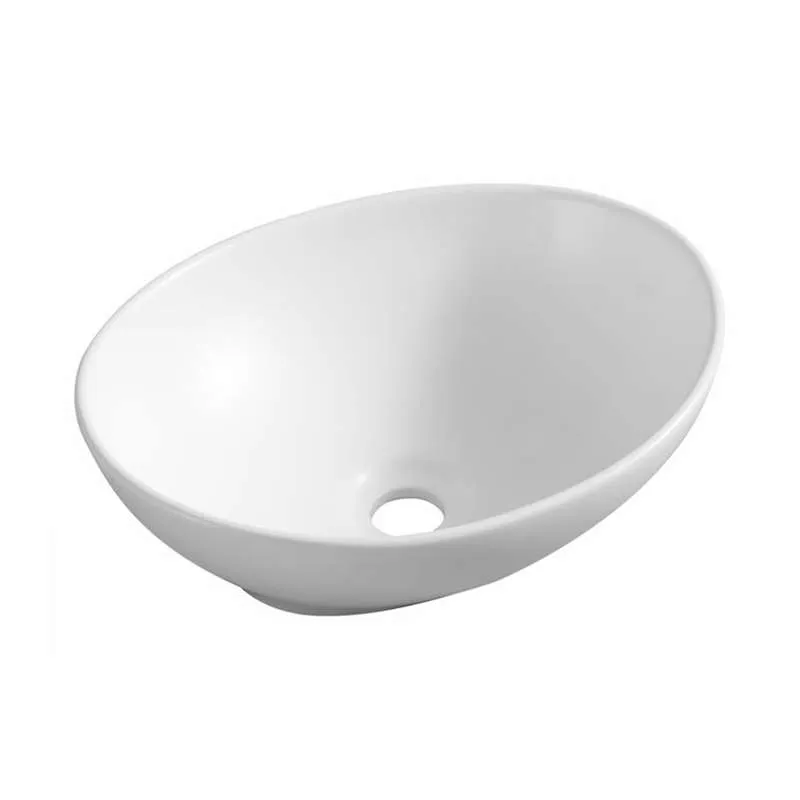 Manama nadgradni lavabo