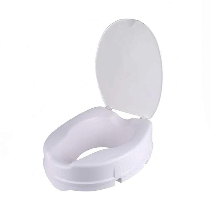 WC daska izdignuto sedište 2