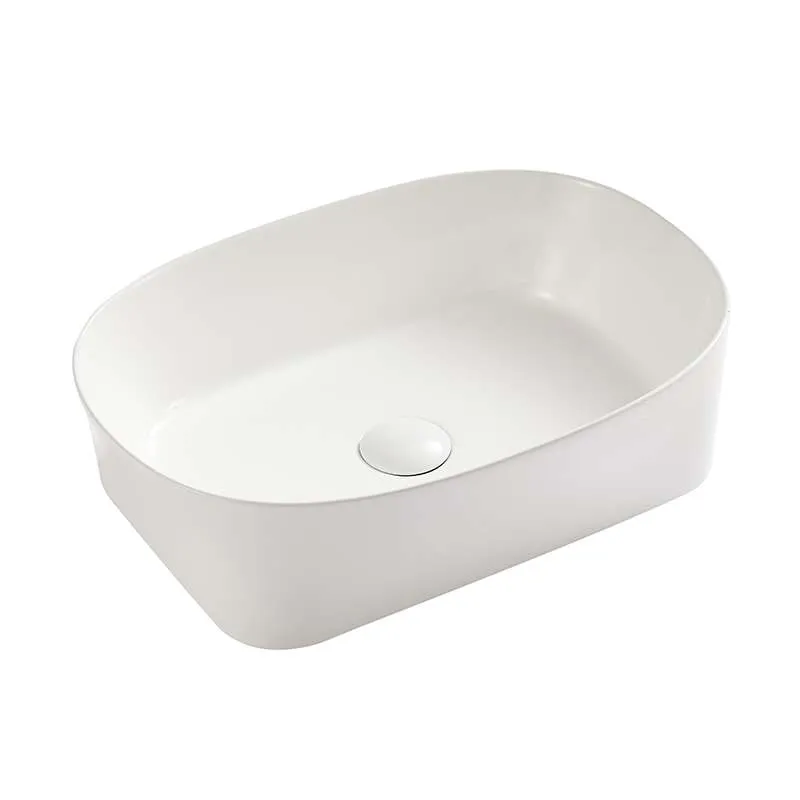 Korint nadgradni lavabo