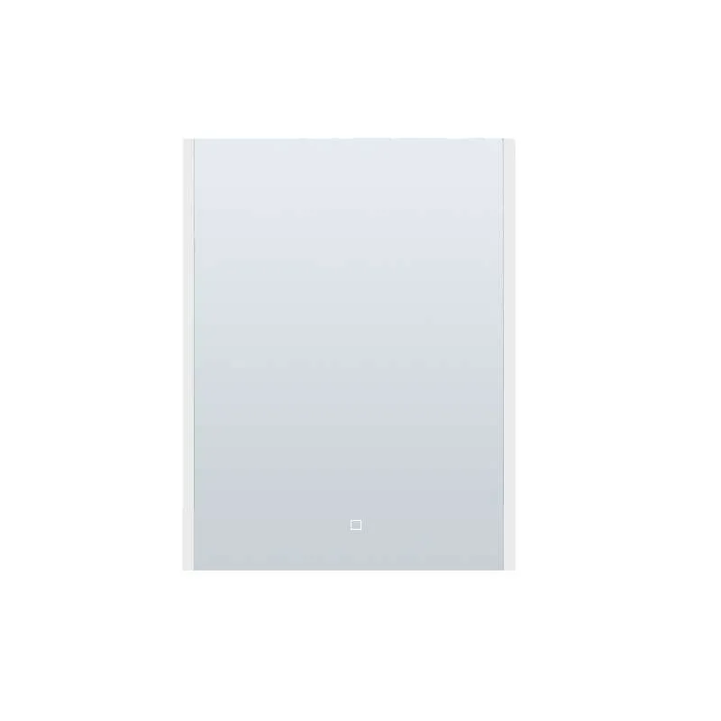 Ogledalo LED Kamelija 60x70