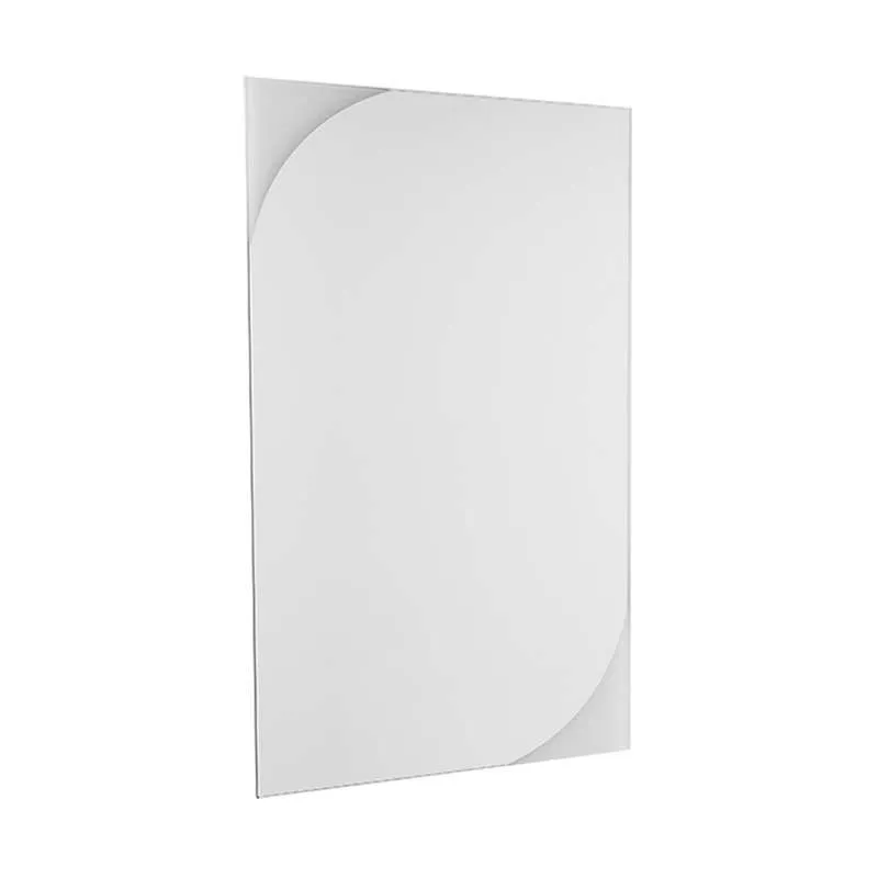 Ogledalo za kupatilo Lili 40x60 2