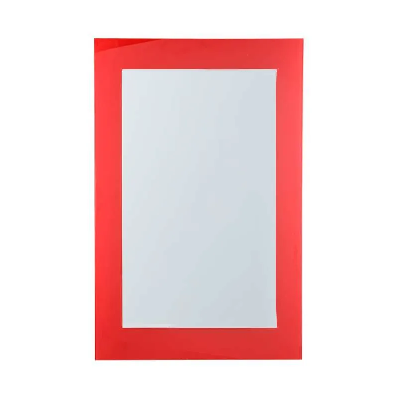 Ogledalo za kupatilo Rouz 60x80