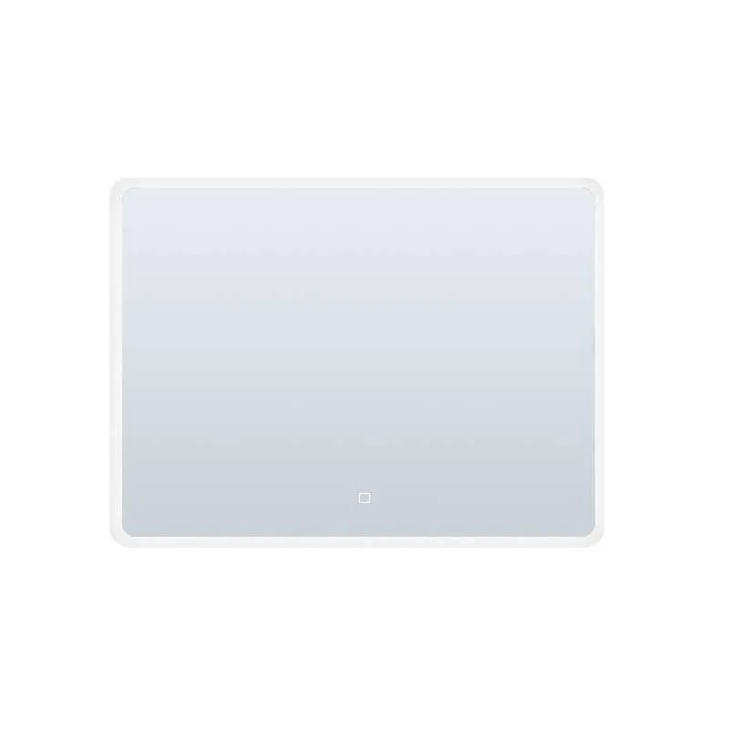 Ogledalo LED Ramonda 80x60 2