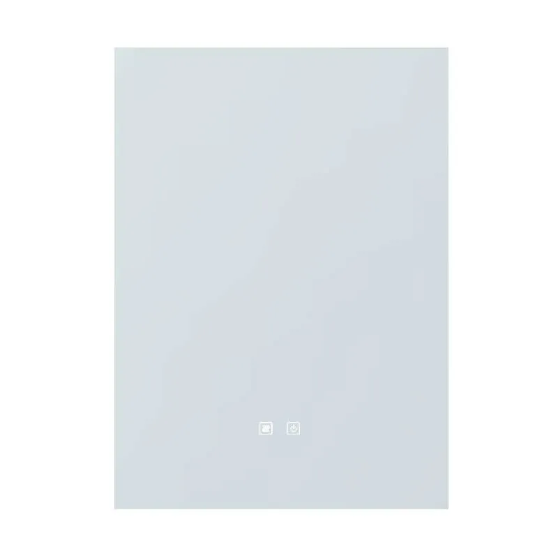 Ogledalo LED Shade 50x70