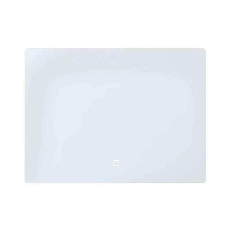 Ogledalo LED Neven 90x70