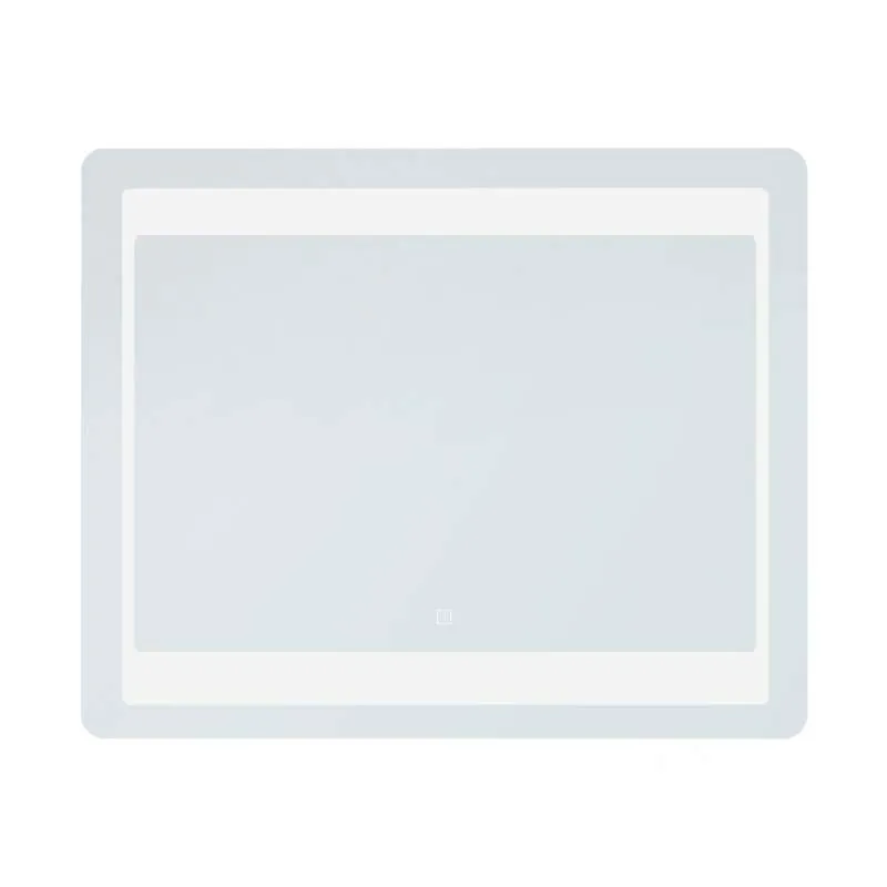 Ogledalo LED Viola 80x60