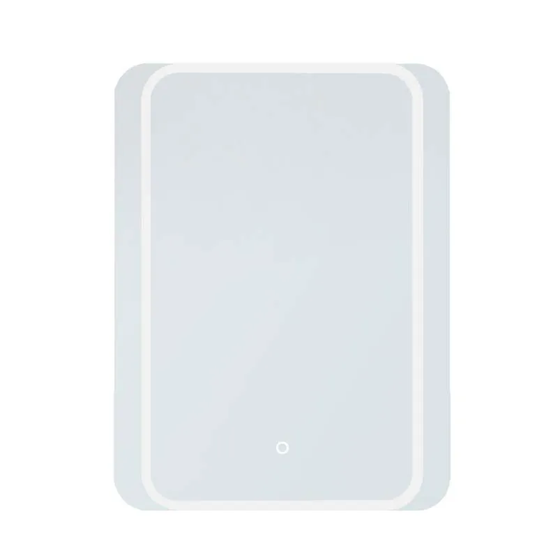 Ogledalo LED Dalia 60x80