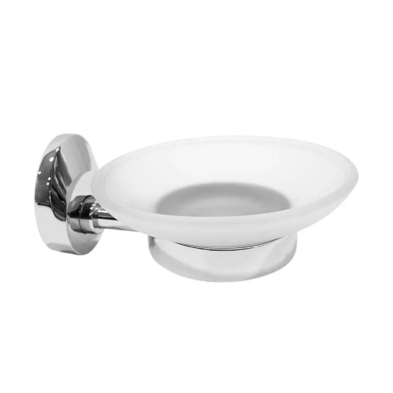 Držač sapuna SE60151