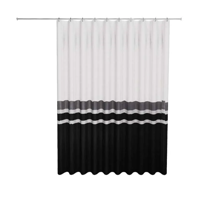 Zavesa za kadu Elegance 3