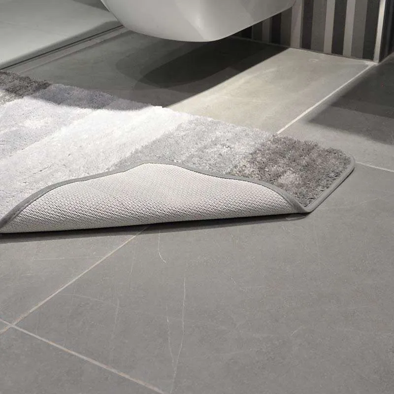 Prostirka Linea Grey 50x80cm 3