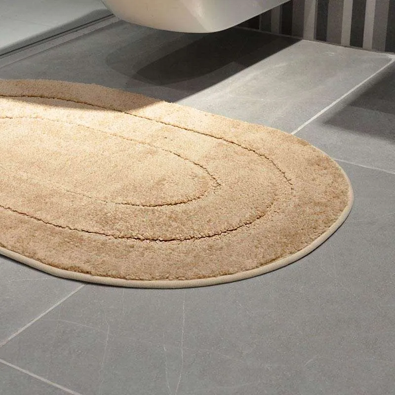 Prostirka Noble Beige 50x80cm 2