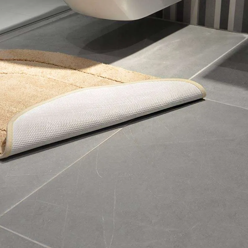 Prostirka Noble Beige 50x80cm 3
