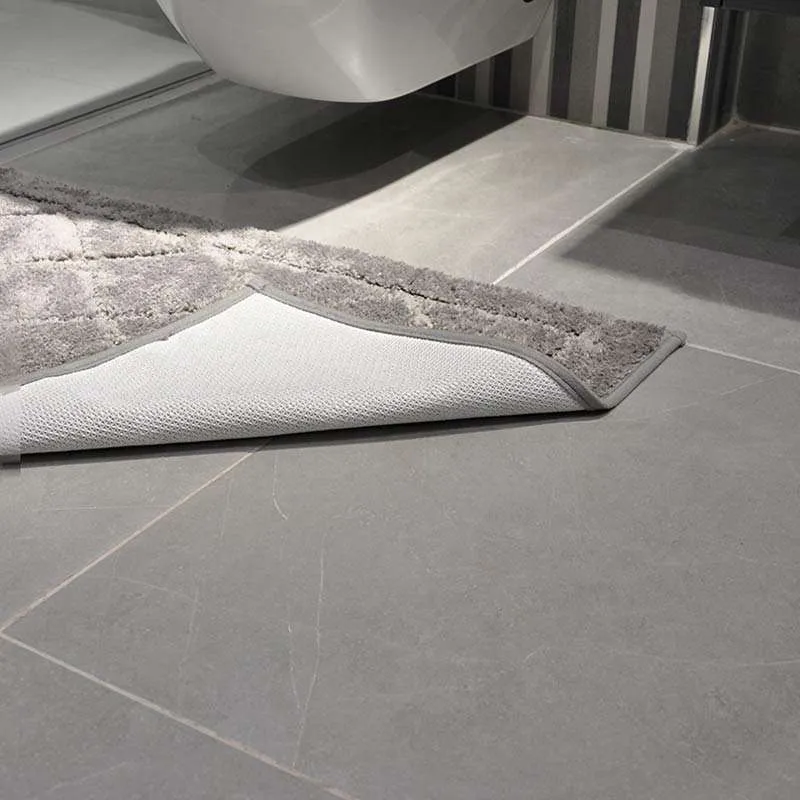 Prostirka Classic Grey 50x80cm 3