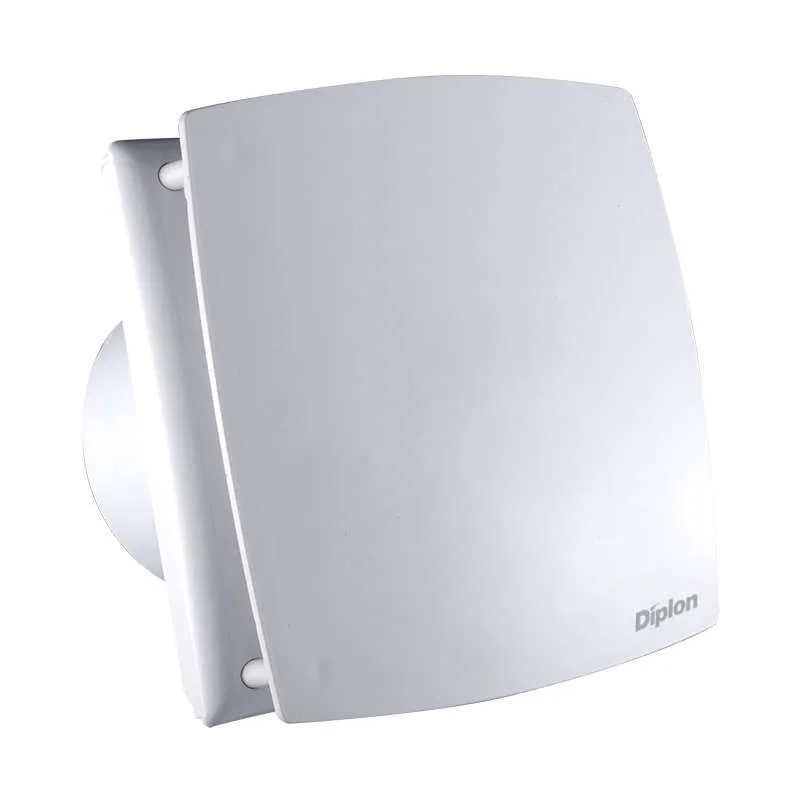 Ventilator za kupatilo EP3901 120