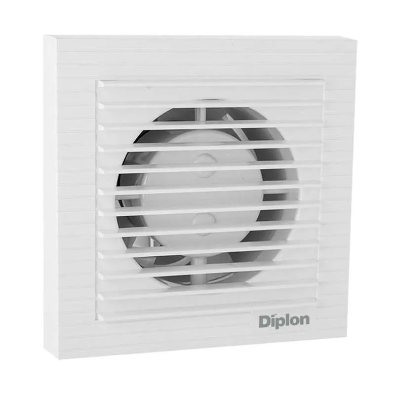 Ventilator za kupatilo EP5309 120