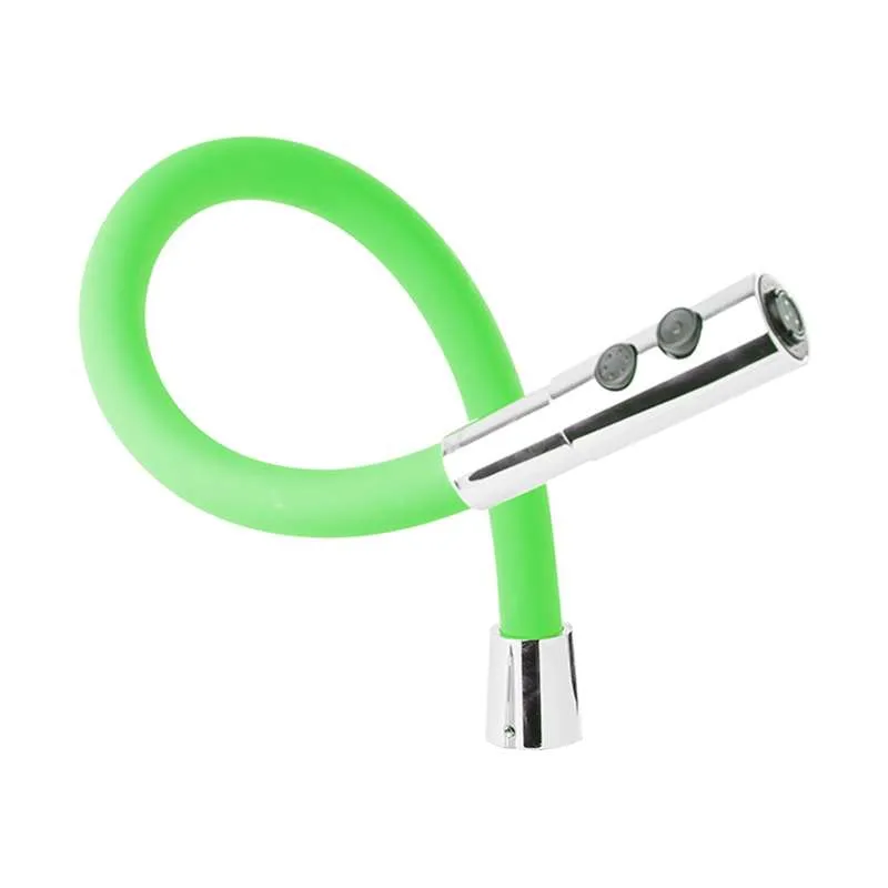 Gibljiva cev za bateriju ST2628GR