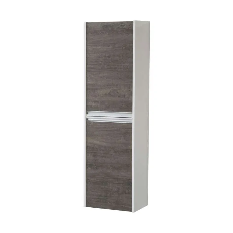 Teos konzolna vertikala 40cm