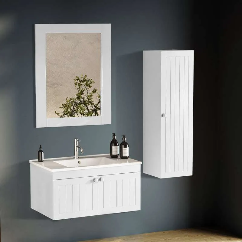 Efes kupatilski set 85cm 2