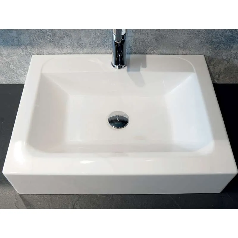 Piedra kupatilski set 140cm 5