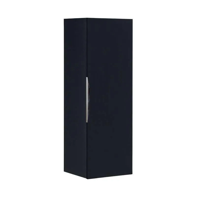 Armado konzolna vertikala 35cm