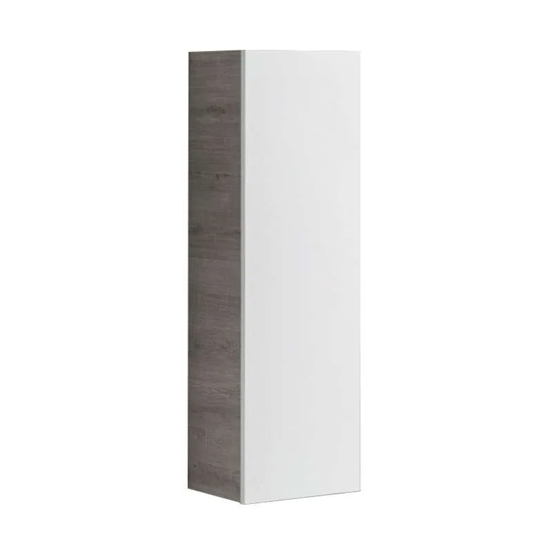 Moderno konzolna vertikala 35cm