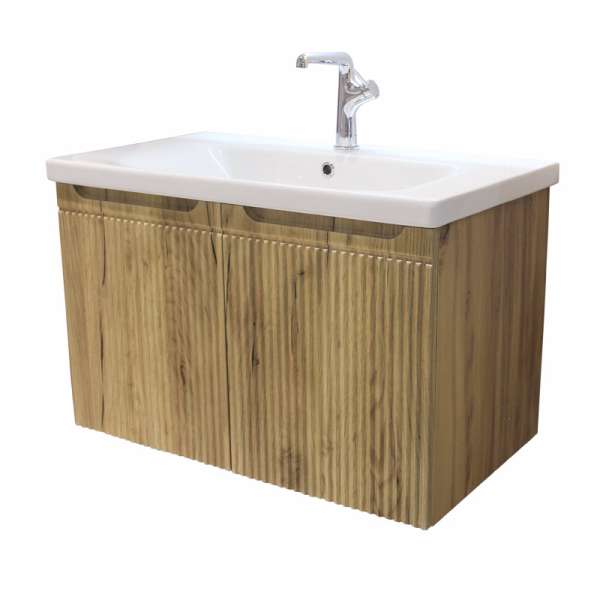 Verona ormarić sa lavaboom 65cm