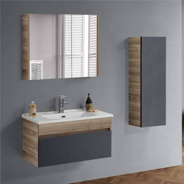 Tuna Kalemisi A vertikala 35cm 2