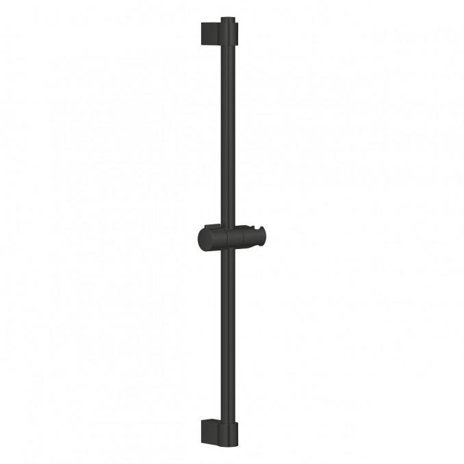 Klizna šipka GROHE TEMPESTA 600 matte black