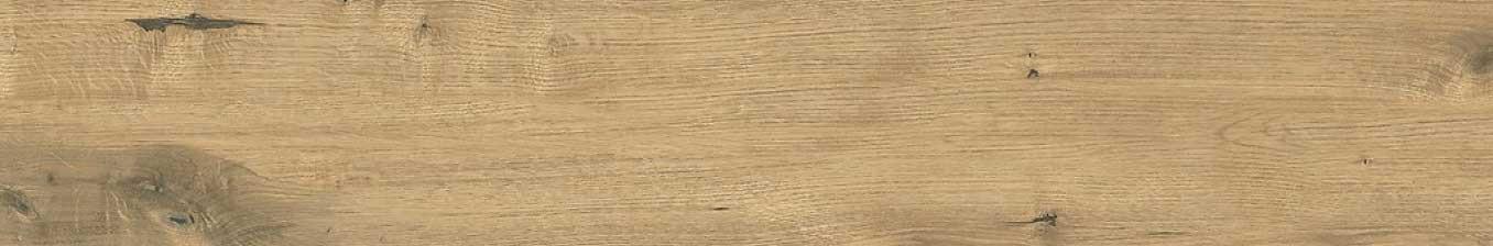 GPT1027 bronze matt 19,8x119,8